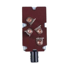 Safety Switch 430-403 681064-01 for Black & Decker Lawn Mower