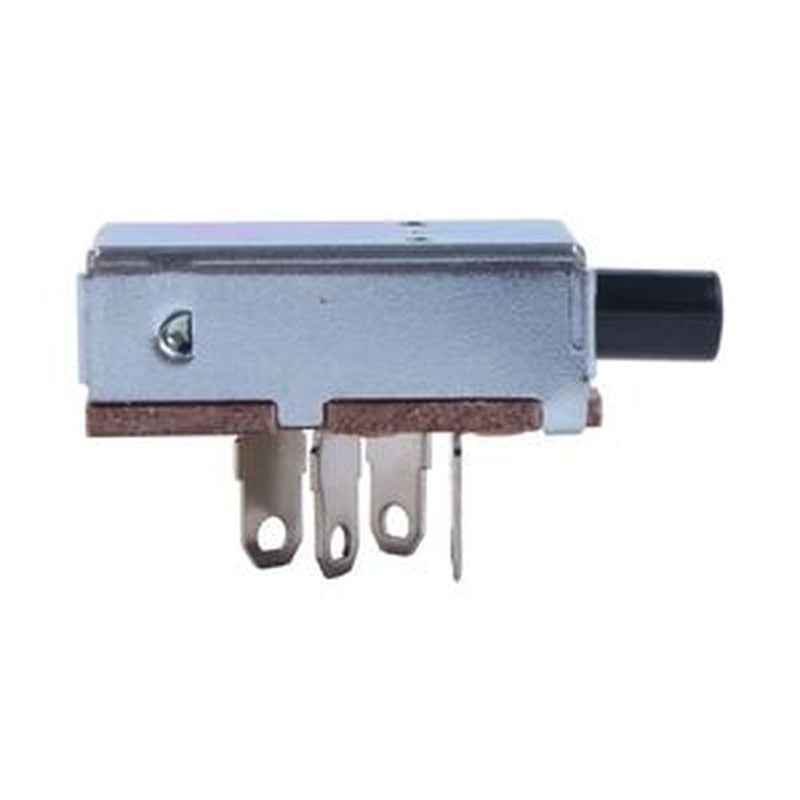 Safety Switch 430-403 681064-01 for Black & Decker Lawn Mower