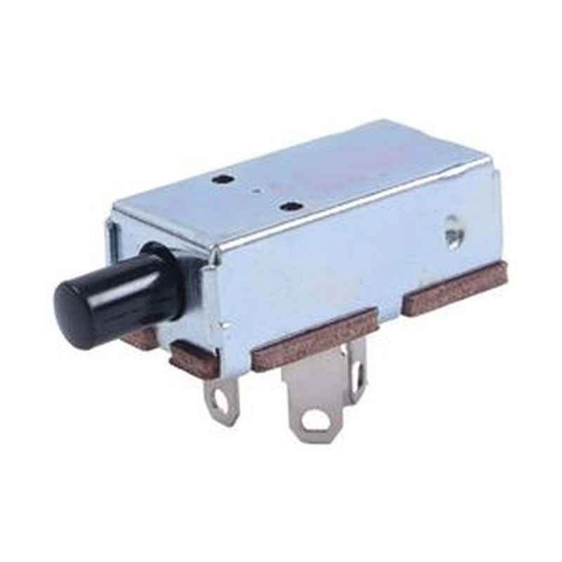 Safety Switch 430-403 681064-01 for Black & Decker Lawn Mower
