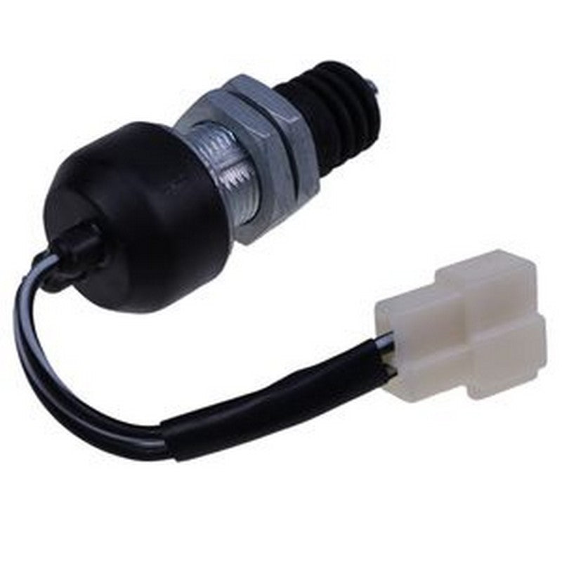 Safety Switch 5T057-42230 for Kubota Tractor B21 B26 B1700D B2100D B2400E B3030HSD L3010DT L3410DT M5040DT M8540HD M9540HDL