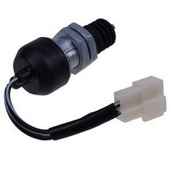 Safety Switch 5T057-42230 for Kubota Tractor B21 B26 B1700D B2100D B2400E B3030HSD L3010DT L3410DT M5040DT M8540HD M9540HDL