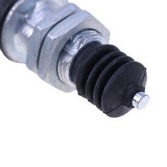 Safety Switch 5T057-42230 for Kubota Tractor B21 B26 B1700D B2100D B2400E B3030HSD L3010DT L3410DT M5040DT M8540HD M9540HDL