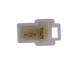 Safety Switch 5T057-42230 for Kubota Tractor B21 B26 B1700D B2100D B2400E B3030HSD L3010DT L3410DT M5040DT M8540HD M9540HDL