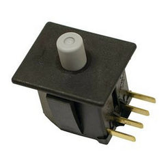 Safety Switch 725-04165 for Cub Cadet Zero Turn Mower RZT42 RZT50
