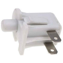 Safety Switch 725-3167 for Cub Cadet Garden Tractor 1861 3185 GT2542 GT2554 GT2544