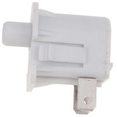 Safety Switch 725-3167 for Cub Cadet Garden Tractor 1861 3185 GT2542 GT2554 GT2544
