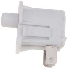 Interruptor de Segurança 725-3167 para Trator de Jardim Cub Cadet 1861 3185 GT2542 GT2554 GT2544