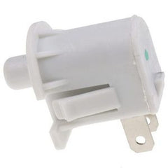 Interruptor de Segurança 725-3167 para Trator de Jardim Cub Cadet 1861 3185 GT2542 GT2554 GT2544
