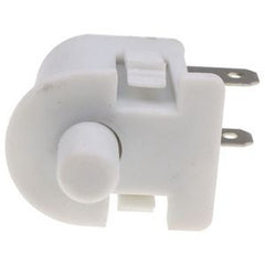 Interruptor de Segurança 725-3167 para Trator de Jardim Cub Cadet 1861 3185 GT2542 GT2554 GT2544