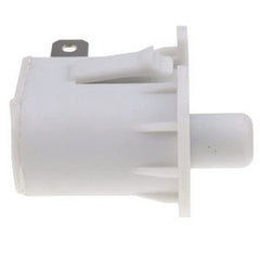 Interruptor de Segurança 725-3167 para Trator de Jardim Cub Cadet 1861 3185 GT2542 GT2554 GT2544