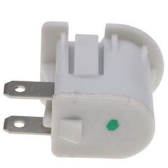 Interruptor de Segurança 725-3167 para Trator de Jardim Cub Cadet 1861 3185 GT2542 GT2554 GT2544