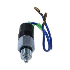 Safety Switch 1100-0227 for Ford New Holland Tractors