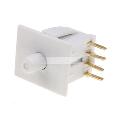 Safety Switch TCA13602 for John Deere Tractor LT150 CV15S LT160 CV460S
