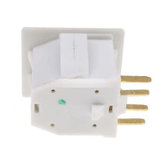 Safety Switch TCA13602 for John Deere Tractor LT150 CV15S LT160 CV460S