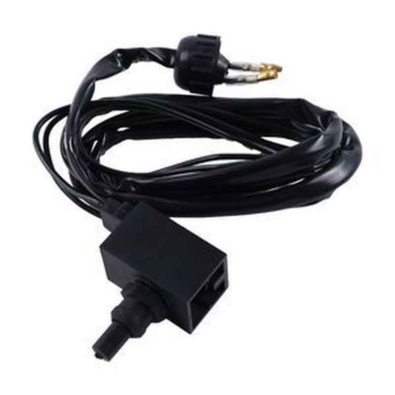Safety Tether Switch 278000184/278000012 for Sea-Doo PWC