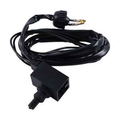 Safety Tether Switch 278000184/278000012 for Sea-Doo PWC
