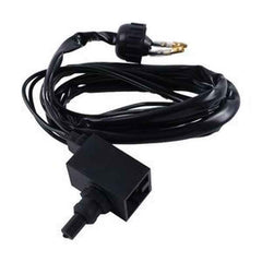 Safety Tether Switch 278000184/278000012 for Sea-Doo PWC