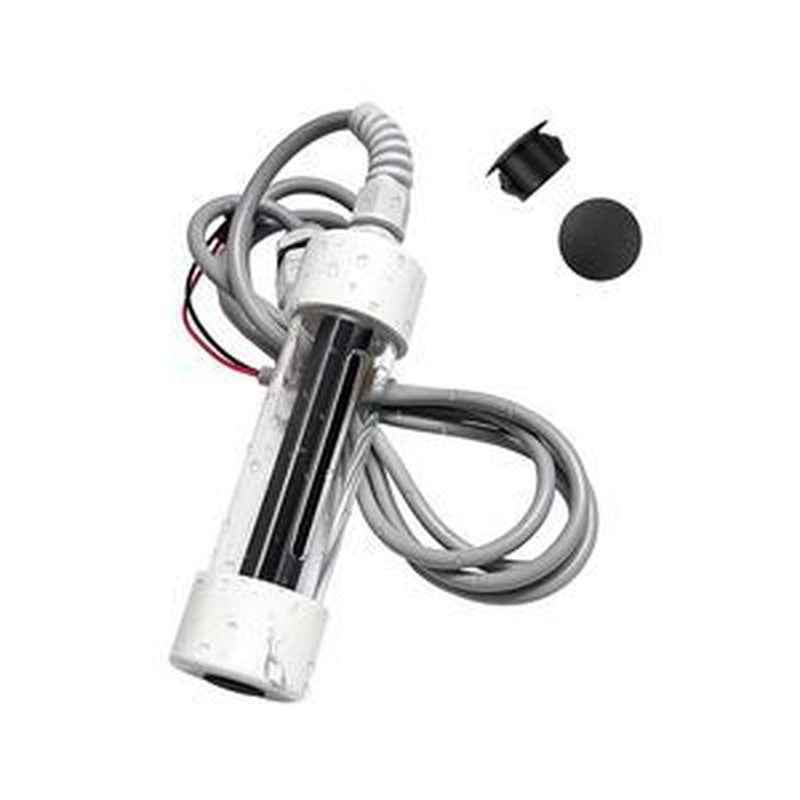Salt Cell 76078 for Hot Spring ACE Spas Hot Tub Models