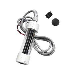 Salt Cell 76078 for Hot Spring ACE Spas Hot Tub Models