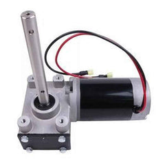 Salt Spreader Motor Gearbox D6107-06 D6107 D6106 for SnowEx 575 1075