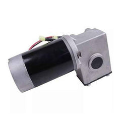 Salt Spreader Motor Gearbox D6107-06 D6107 D6106 for SnowEx 575 1075