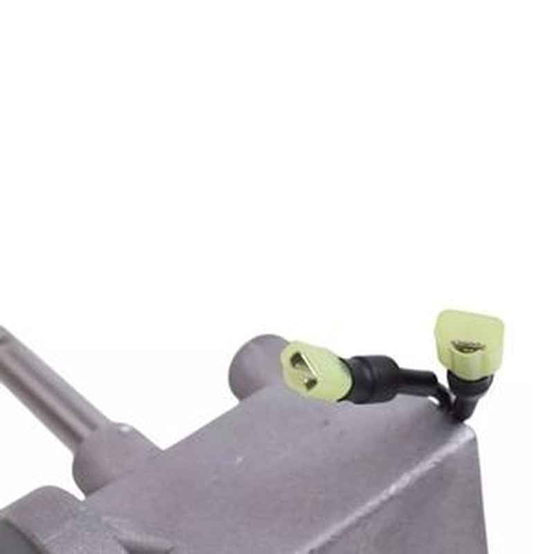 Salt Spreader Motor Gearbox D6107-06 D6107 D6106 for SnowEx 575 1075