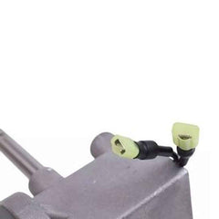 Salt Spreader Motor Gearbox D6107-06 D6107 D6106 for SnowEx 575 1075