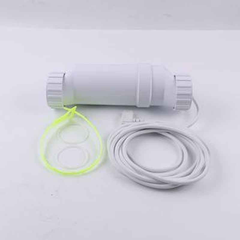 Salt Water Chlorinator Cell W3T-Cell-15 for Hayward Goldline AquaRite