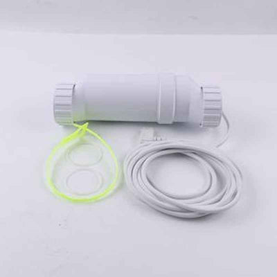 Salt Water Chlorinator Cell W3T-Cell-15 for Hayward Goldline AquaRite