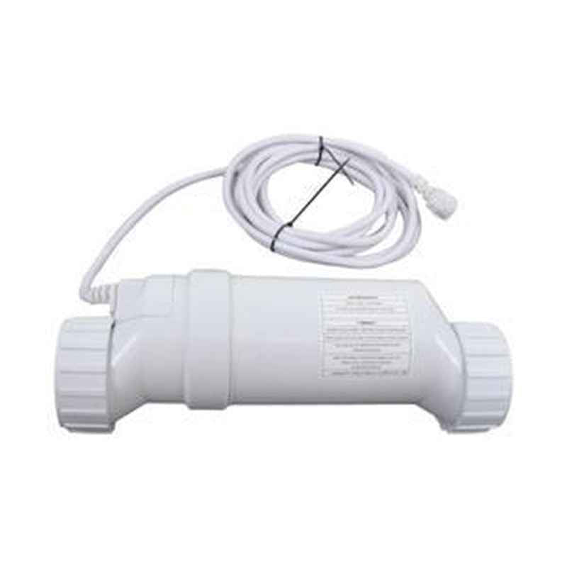 Salt Water Chlorinator System W3T-Cell-3 for Hayward Pools