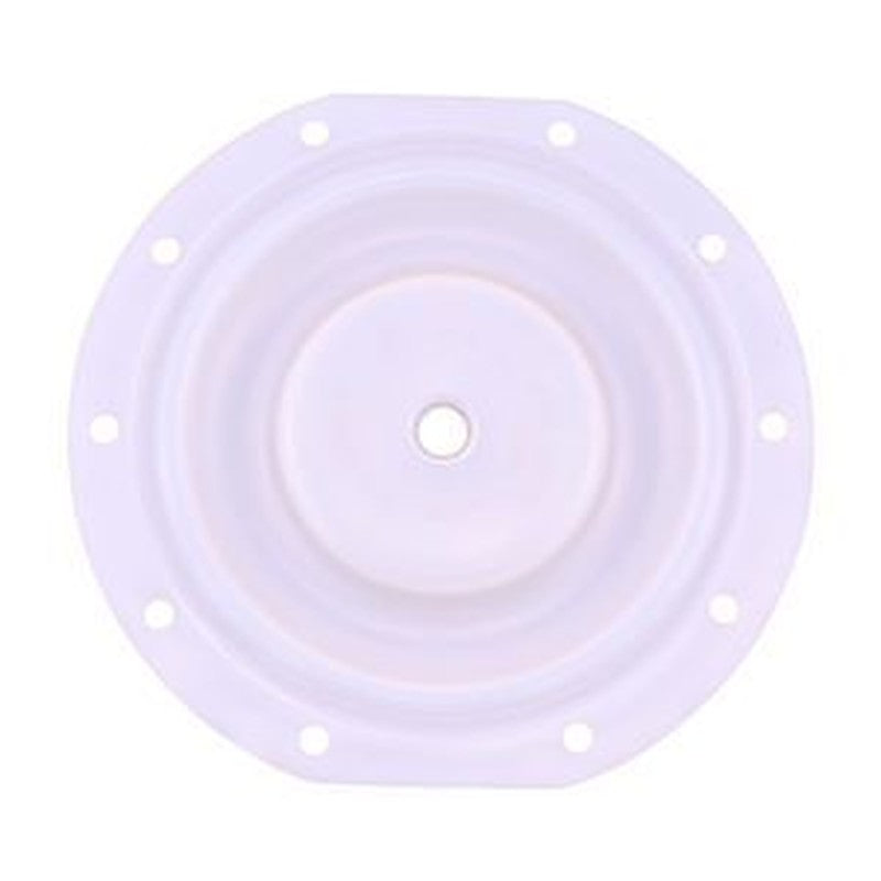 Santoprene Diaphragm 96146-T for Ingersoll Rand ARO Diaphragm Pump