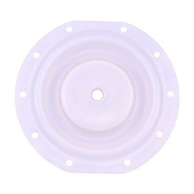 Santoprene Diaphragm 96146-T for Ingersoll Rand ARO Diaphragm Pump