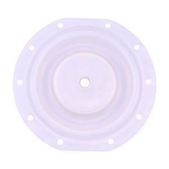 Santoprene Diaphragm 96146-T for Ingersoll Rand ARO Diaphragm Pump