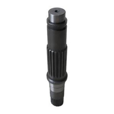 Final Drive Motor Shaft for Sany SY200 Excavator
