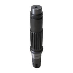 Final Drive Motor Shaft for Sany SY200 Excavator