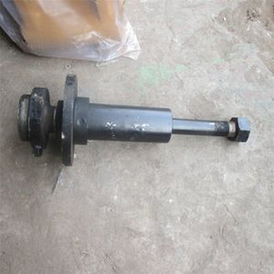 Tension Cylinder for Sany Excavator 215