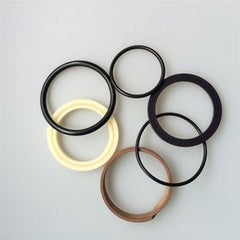 For Sany SY210C Adjust Cylinder Seal Kit - Buymachineryparts