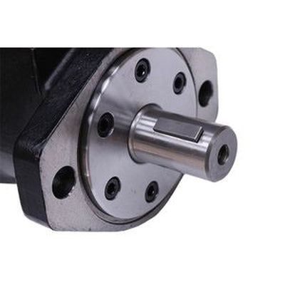Motor hidráulico de repuesto 151-2089 para Sauer Danfoss