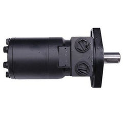 Motor hidráulico de repuesto 151-2089 para Sauer Danfoss