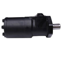 Motor hidráulico de repuesto 151-2089 para Sauer Danfoss