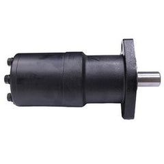 Motor hidráulico de repuesto 151-2089 para Sauer Danfoss