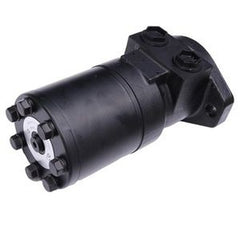 Motor hidráulico de repuesto 151-2089 para Sauer Danfoss