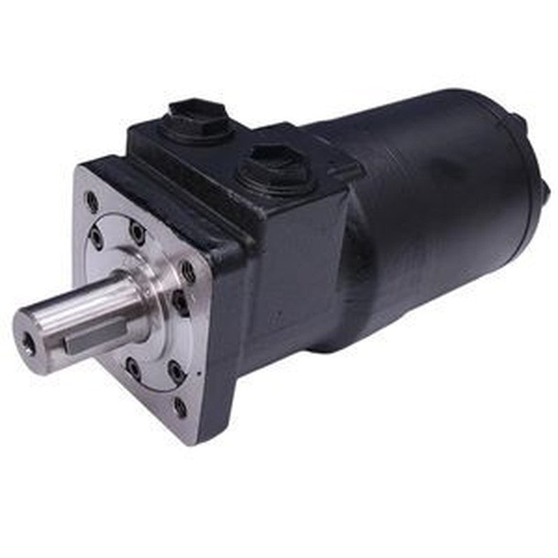 Replacement Hydraulic Motor 151-2129 for Sauer Danfoss DH400