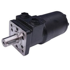 Replacement Hydraulic Motor 151-2129 for Sauer Danfoss DH400