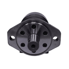 Motor hidráulico de reemplazo DH50 151-2081 compatible con Sauer Danfoss