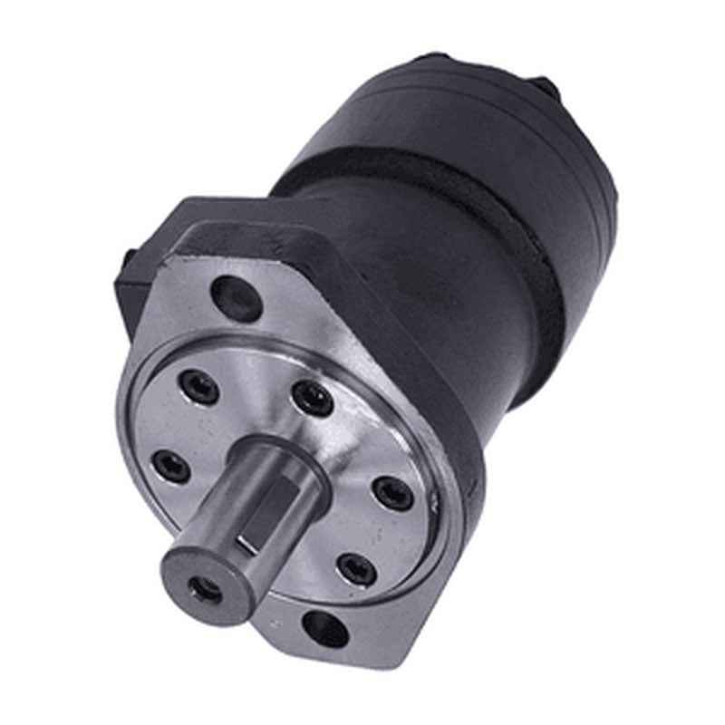 Replacement DH50 Hydraulic Motor 151-2081 fits Sauer Danfoss