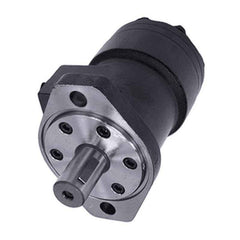 Replacement DH50 Hydraulic Motor 151-2081 fits Sauer Danfoss