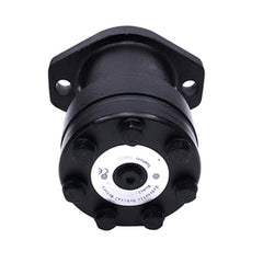 Motor hidráulico de reemplazo DH50 151-2081 compatible con Sauer Danfoss