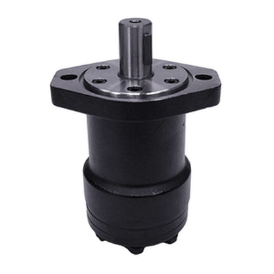 Replacement DH50 Hydraulic Motor 151-2081 fits Sauer Danfoss