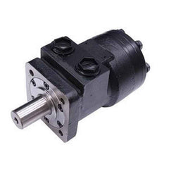 Replacement Hydraulic Motor 151-2121 for Sauer Danfoss DH50